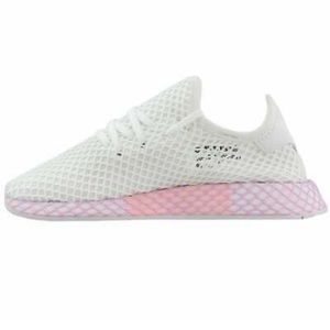 Women’s Adidas Deerupts